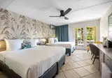 LionsDive Beach Resort foto 3