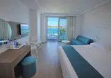 Okeanos Beach Boutique Hotel foto 30