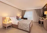 Xperia Saray Beach Hotel foto 15