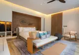 Meliá Phuket Mai Khao foto 2