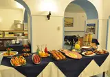 Hotel Galidon Thermal & Wellness Park foto 10