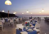 Justiniano Club Alanya foto 14