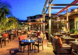 Pullman Phuket Panwa Beach Resort foto 24