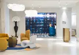 Mondrian Hotel Ibiza foto 29
