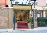 Hotel Belle Arti Venice foto 29