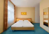 Hotel Lucia foto 9
