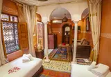 Riad Ikalimo 1 foto 2