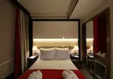 Favori Hotel foto 19