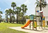 Algarve Marriott Salgados Golf Resort foto 9