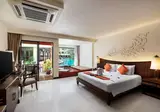 Patong Paragon Resort & Spa foto 4