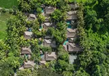 Ubud Village Resort & Spa foto 24