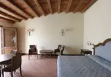 Villa Lampedusa Hotel & Residence foto 12