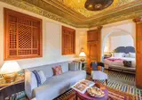 Palais Faraj Suites & Spa foto 6