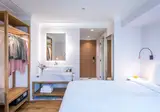 Niche Hotel Athens foto 7