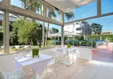 Hotel Caravel foto 11