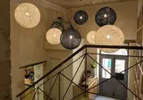 Elia Zampeliou Suites foto 13