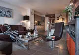 Boutique Residence CGH Le Centaure foto 3