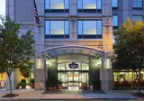 Hampton Inn Philadelphia Center City - Convention Center foto 6