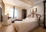 Hotel Cellai foto 29