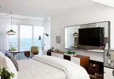 Royal Palm South Beach foto 22