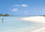 Villa Nautica Paradise Island foto 12