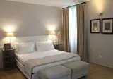 Splendido Bay Luxury Spa Resort foto 25
