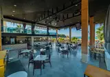 Justiniano Club Alanya foto 9