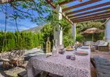 Casa Lobera foto 4