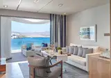 Elounda Beach Hotel & Villas foto 17