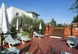 Residence Villa Collina foto 20