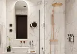 The ALD Boutique Hotel foto 16