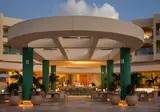 JOIA Aruba by Iberostar foto 27