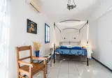 Irigeneia Hotel foto 23