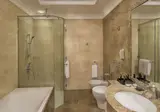 Royal Rose Abu Dhabi, a Curio Collection by Hilton Affiliated Hotel foto 27