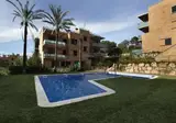 Pierre & Vacances Residence Salou foto 19