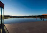 Wine & Heritage Hotel Roxanich foto 4
