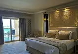 KaiSol Romance Resort foto 12