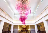 Hilton Tangier Al Houara Resort & Spa foto 12