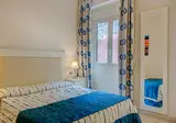 Hotel Ariston foto 3