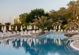Sentido Neptun Beach foto 27