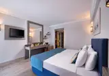 Gravel Hotels Select foto 29