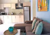 Bario Hotel foto 13