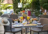 Diwane Hotel & Spa foto 10