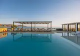Mari Beach Hotel foto 17
