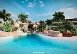 Elba Corralejo Premium Level Adults Only & Spa foto 4