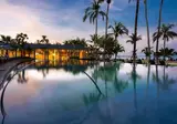 La Flora Khao Lak foto 19
