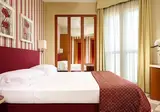 Unahotels The One Milano foto 2