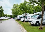 Camping Lucija foto 3