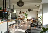 Sentido More Meni Residence & Suites foto 6