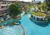 Padma Resort Bali foto 1